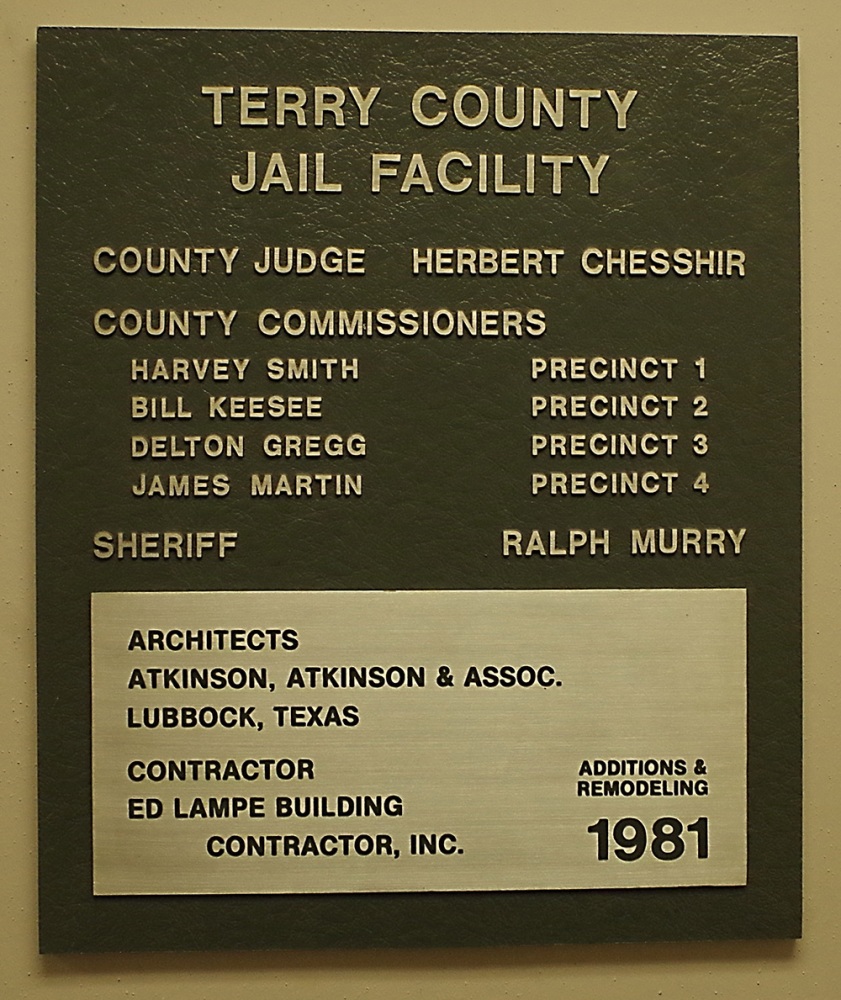 1183t19