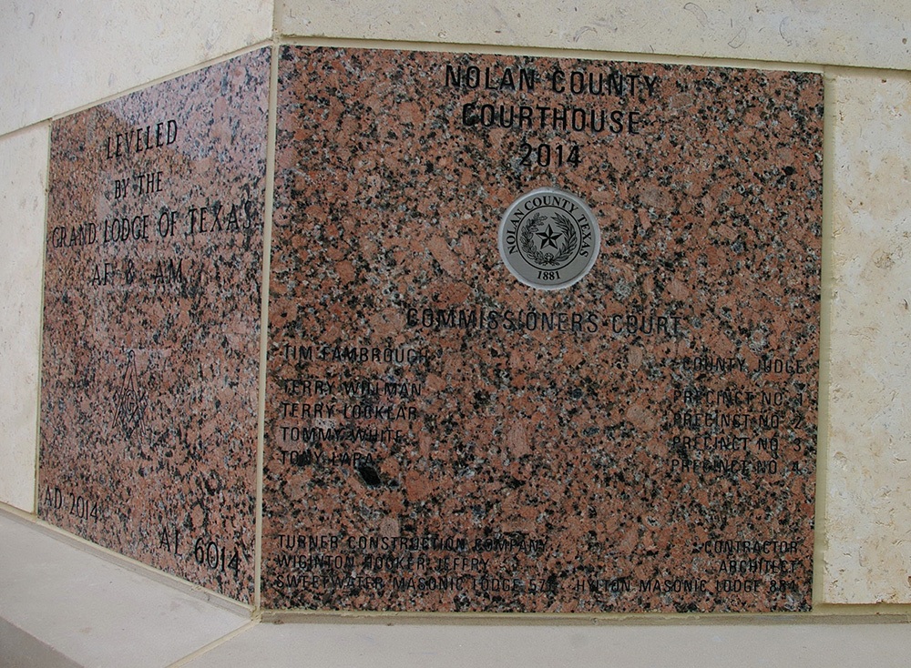 1189tw14