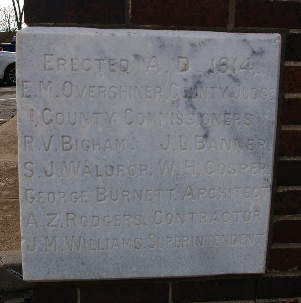 1208tw14