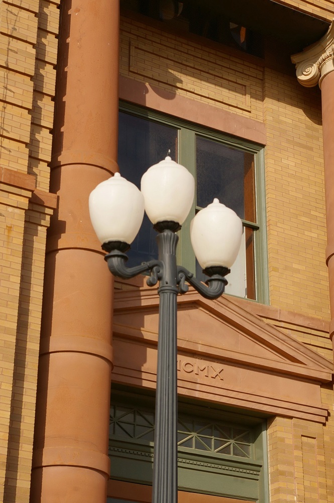 1227tw14