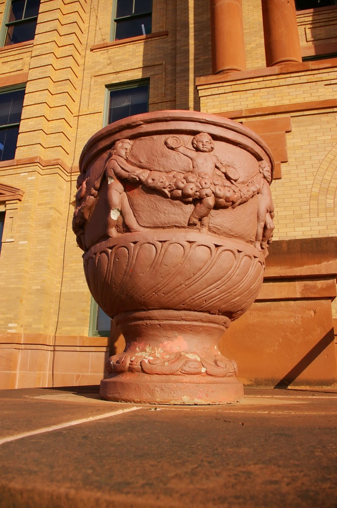 1228tw14