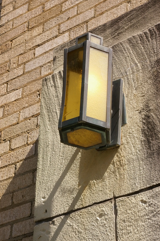 1239t10