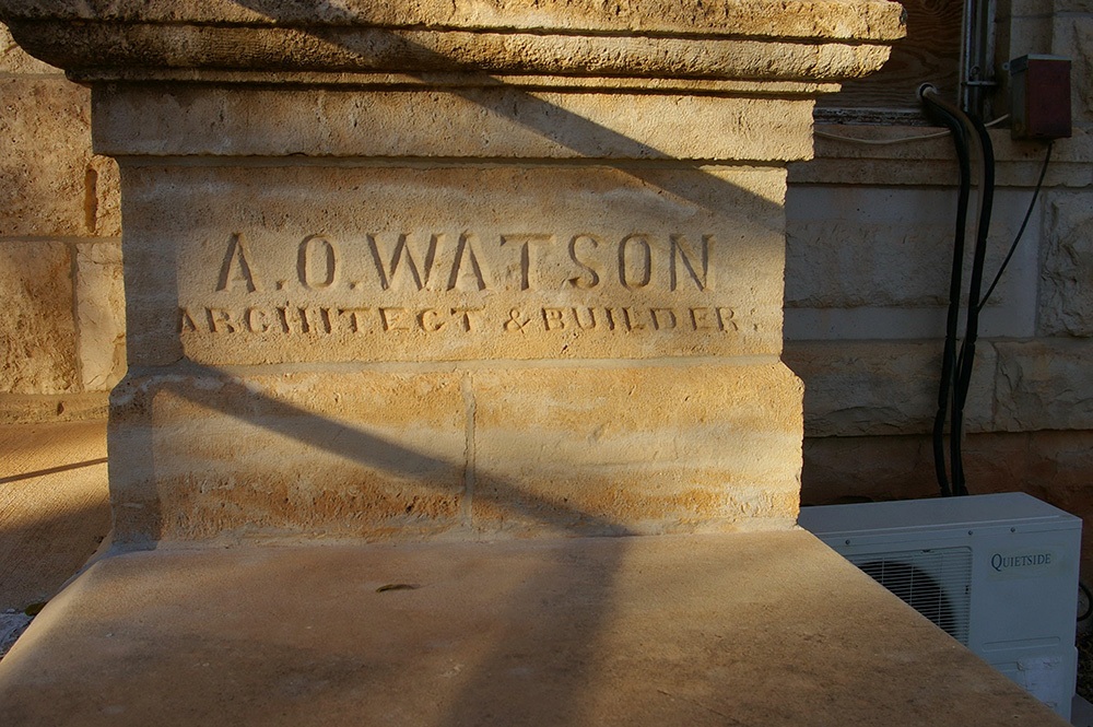 1255tw14