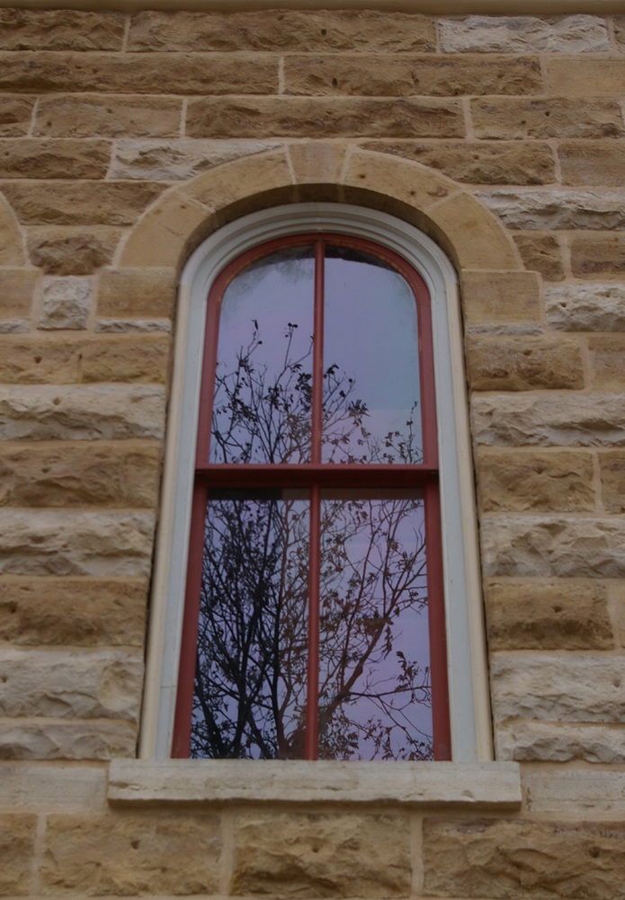 1268tw14