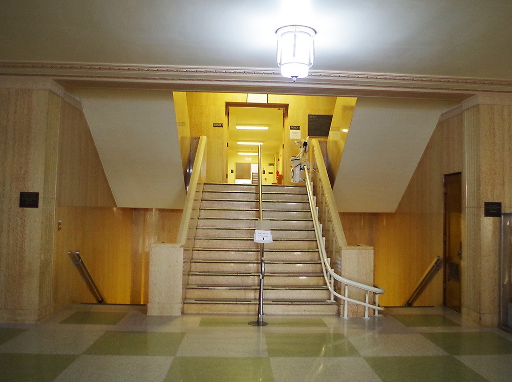 127t19