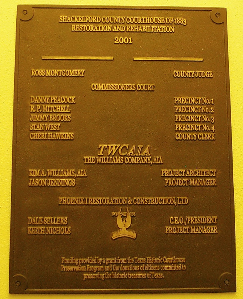1303tw14