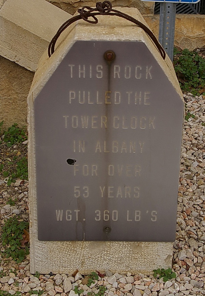 1305tw14