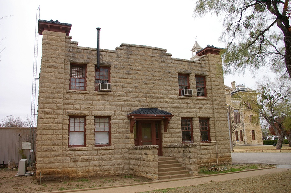 1312tw14