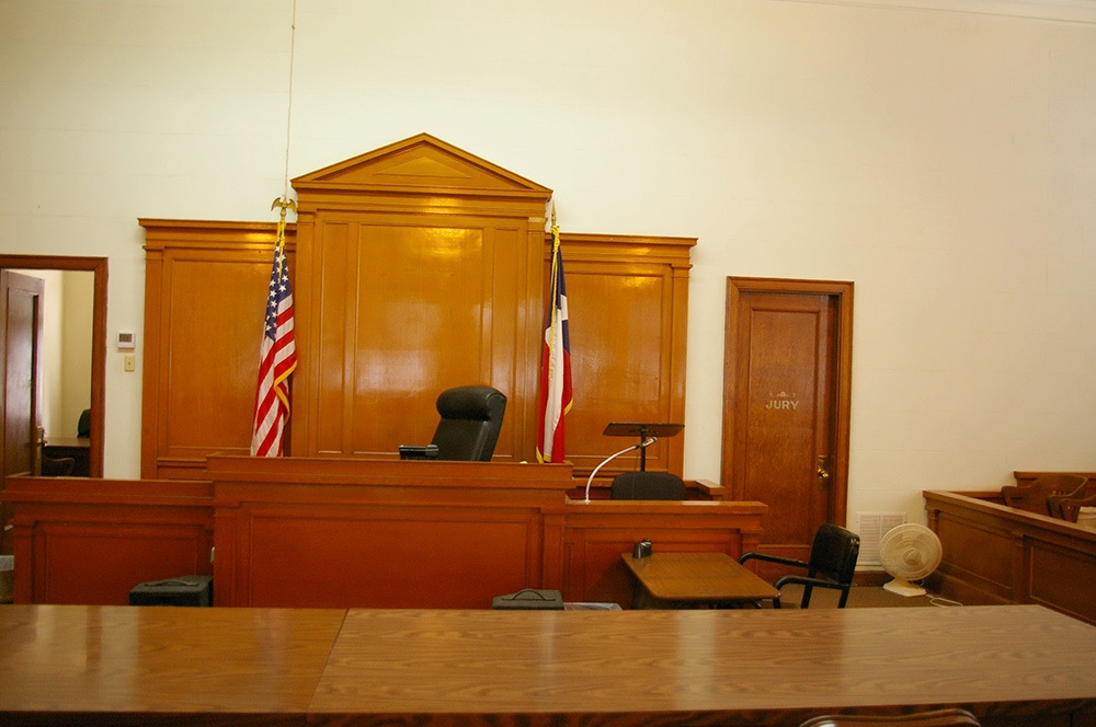 1328tw14
