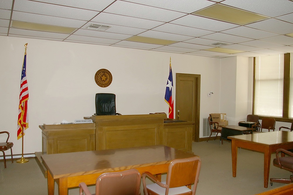 1329tw14