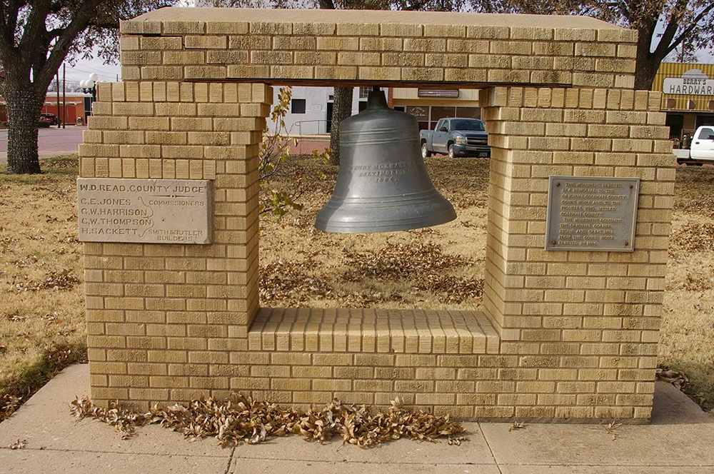 1355tw14