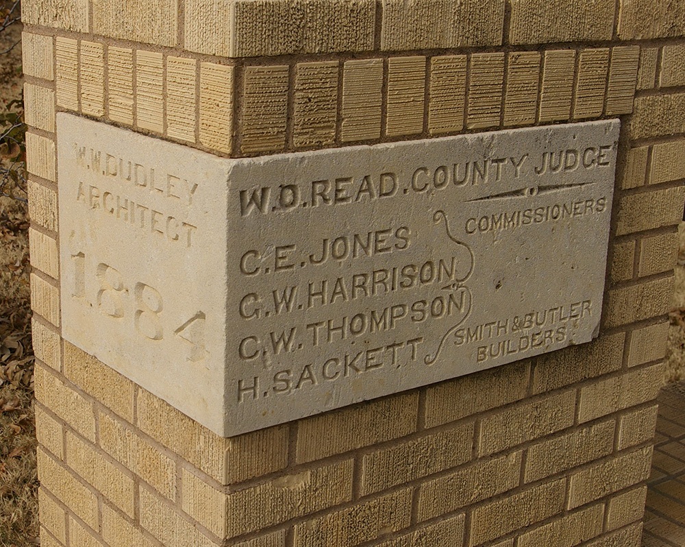 1356tw14