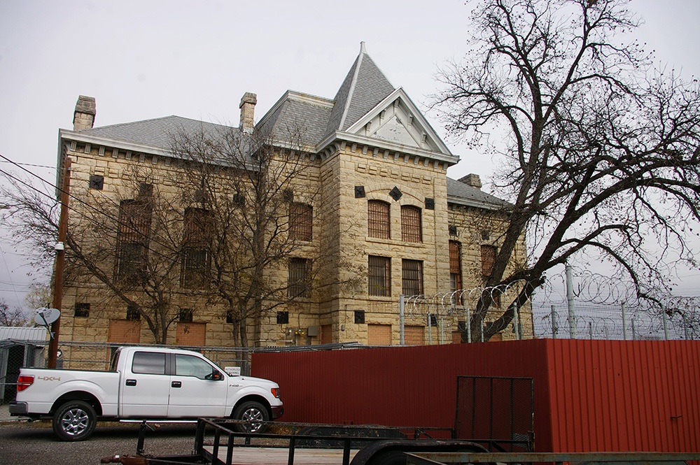 1361tw14