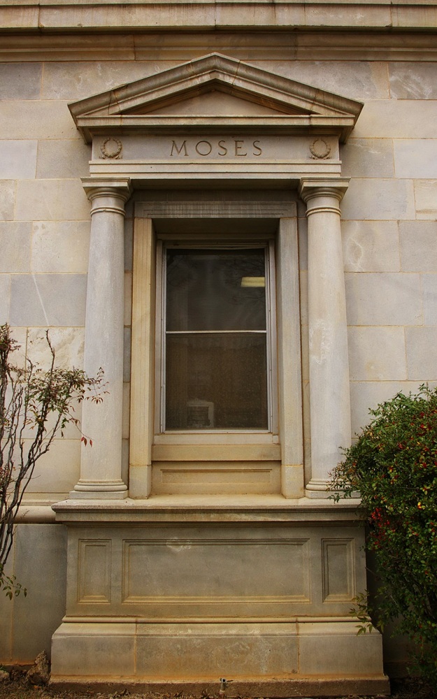 1397tw14