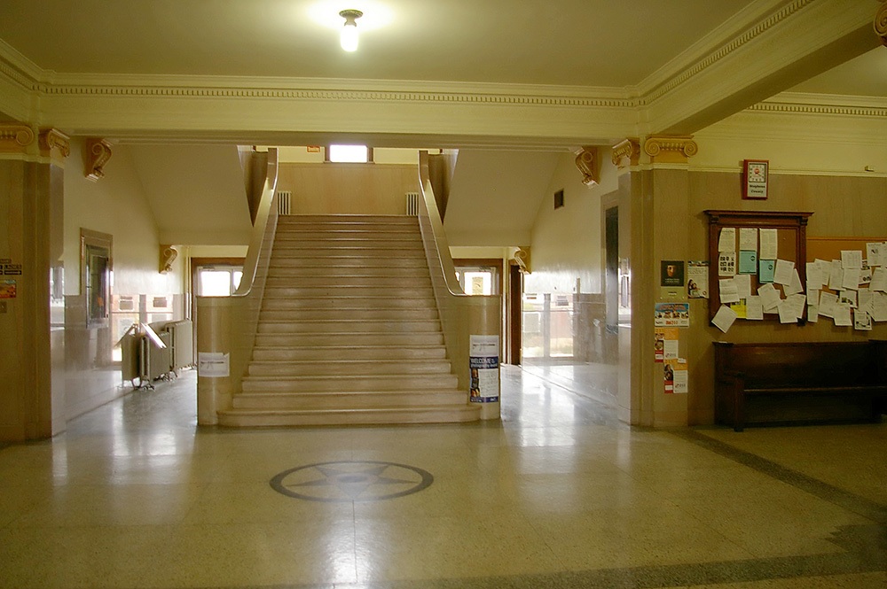 1407tw14