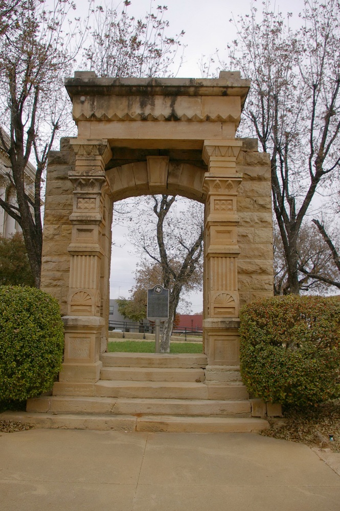 1416tw14