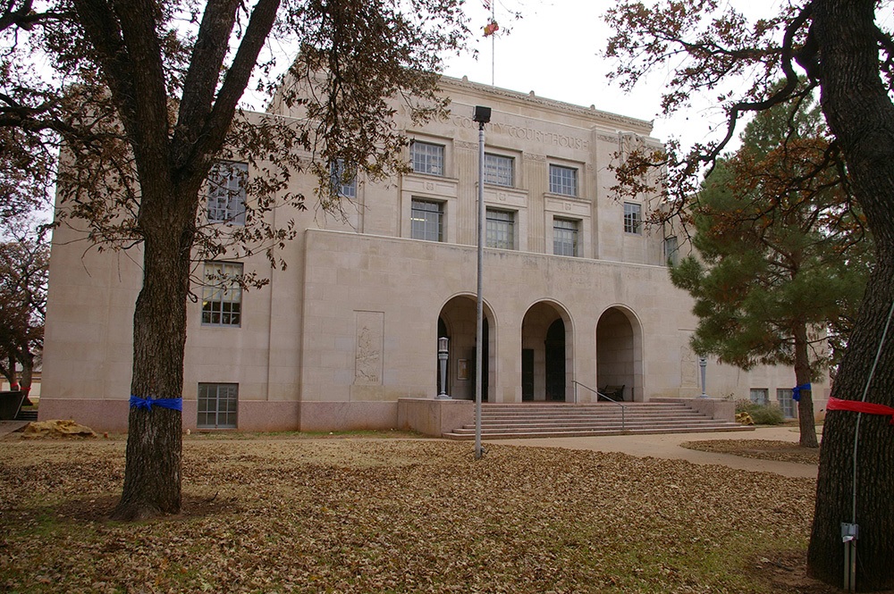 1425tw14