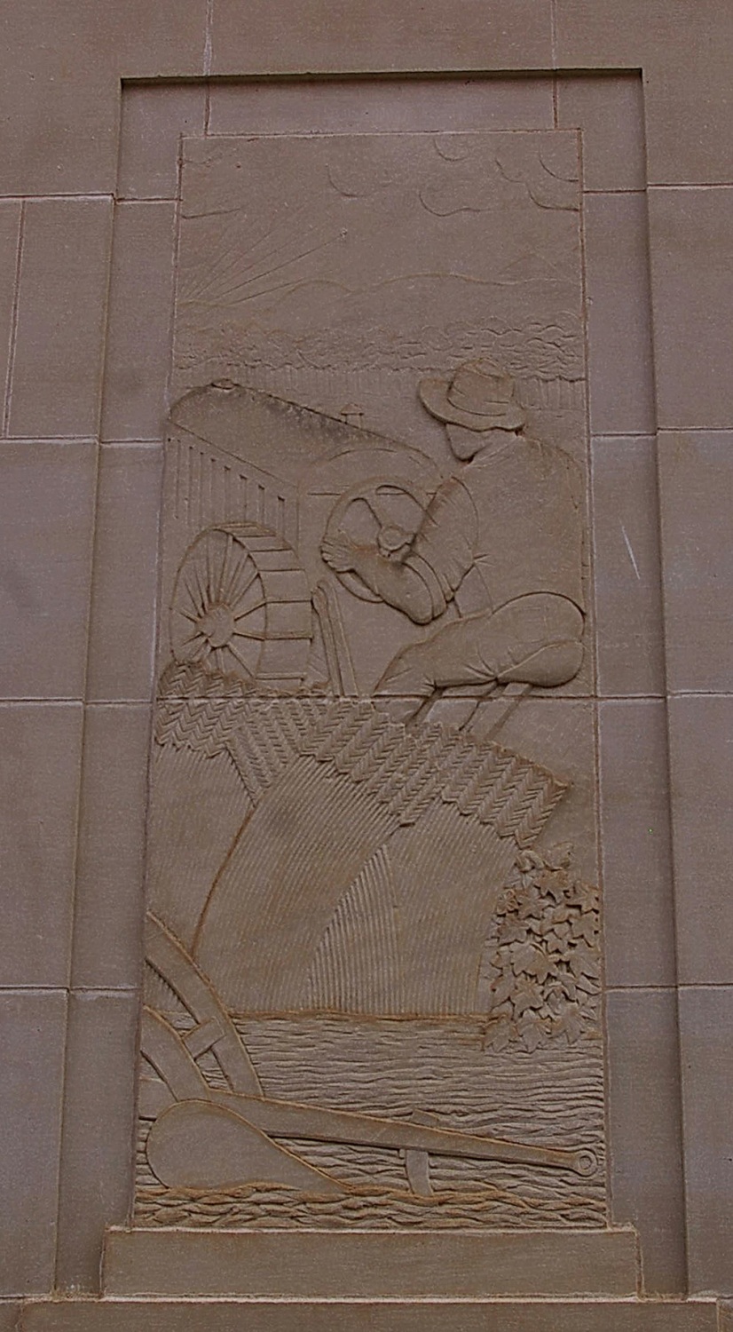 1429tw14