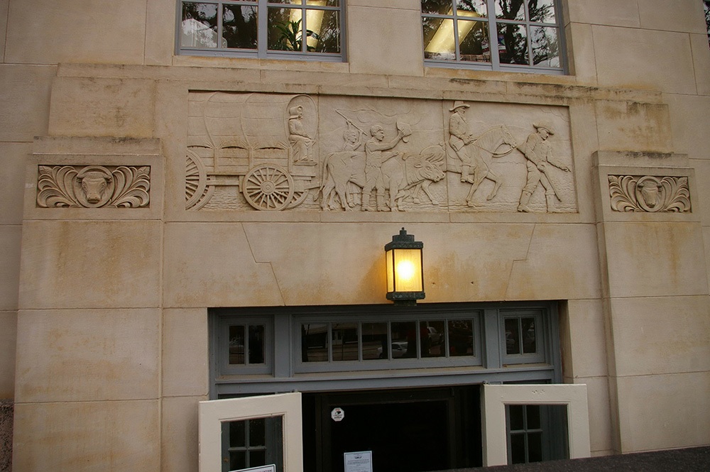 1432tw14