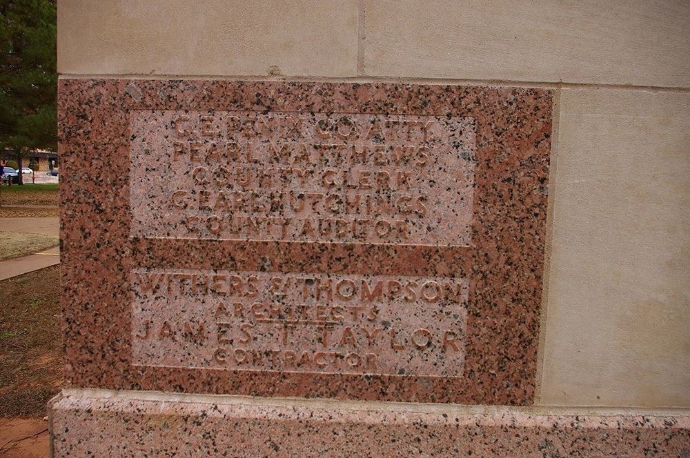 1435tw14