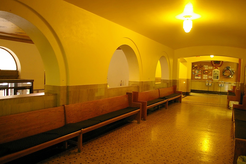 1438tw14