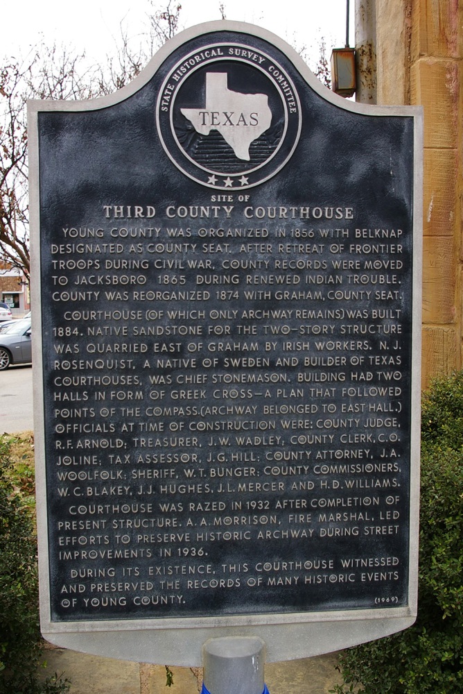 1443tw14
