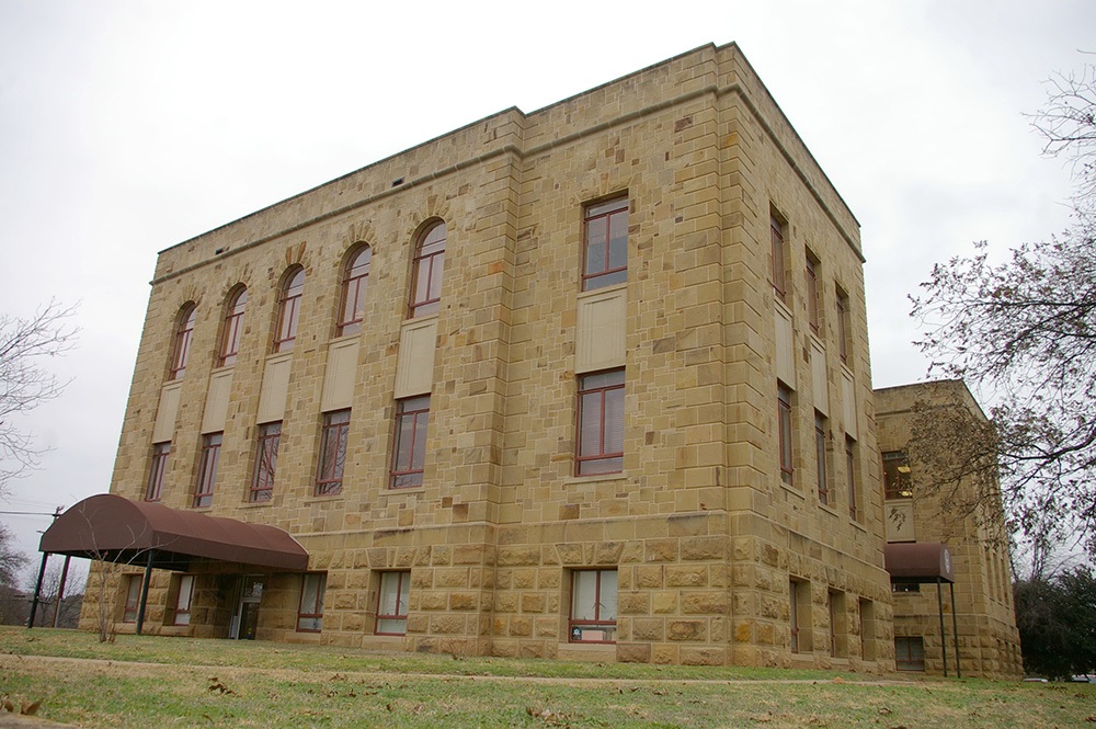 1462tw14