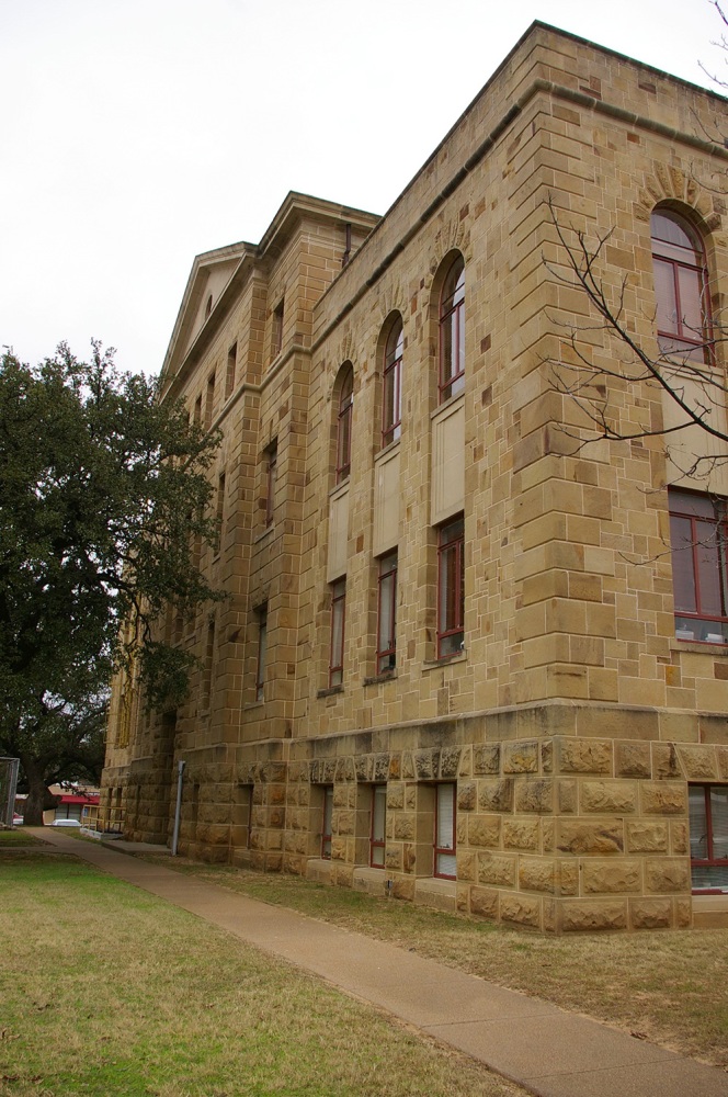 1465tw14