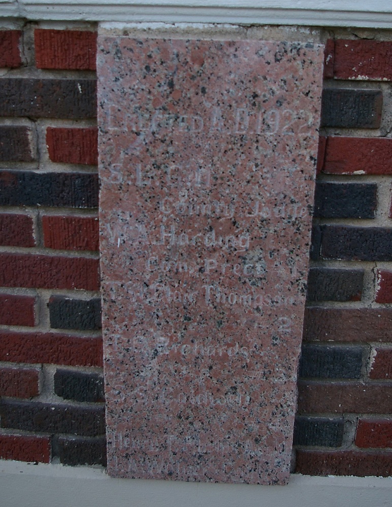 1469t14
