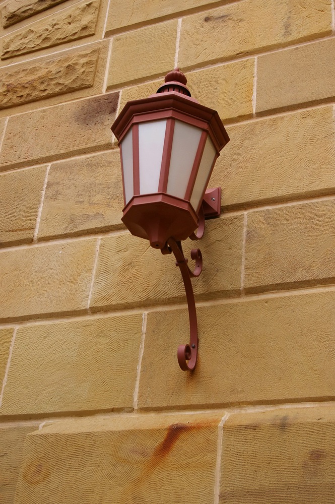 1470tw14