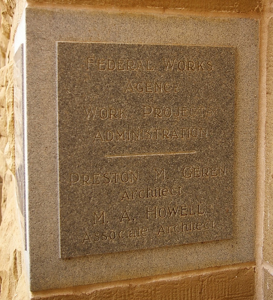 1476tw14