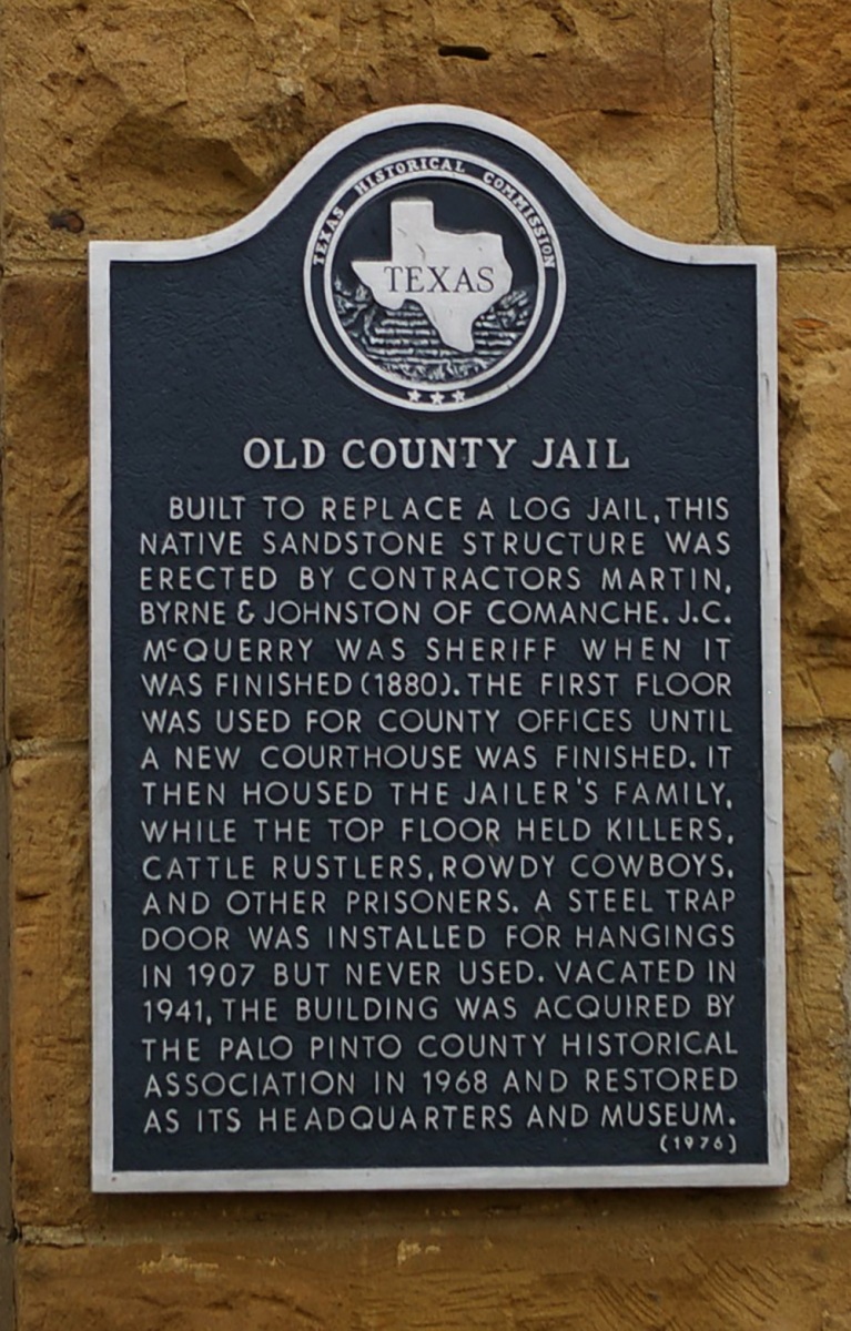 1483tw14