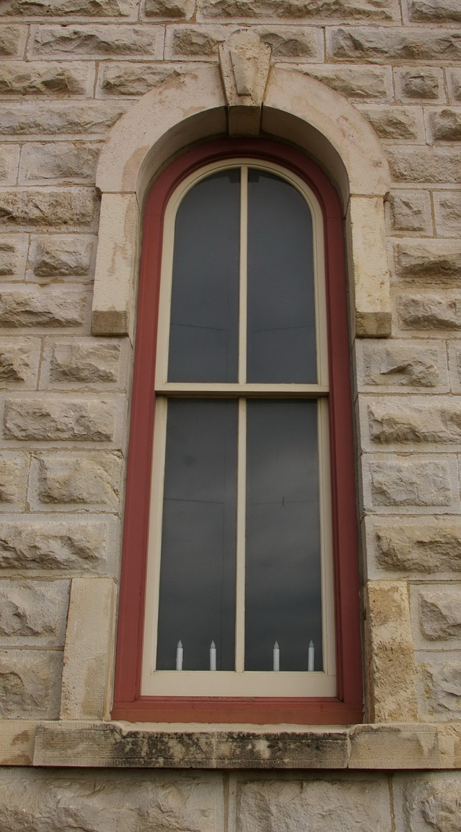 1493tw14