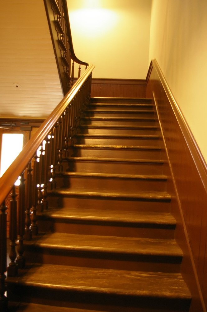 1503tw14
