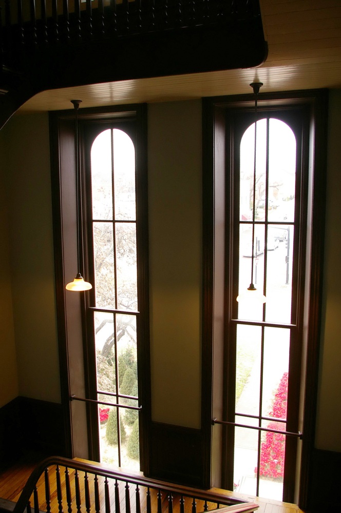 1506tw14