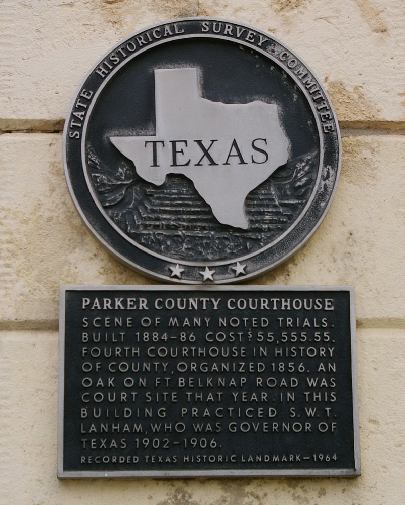 1511tw14