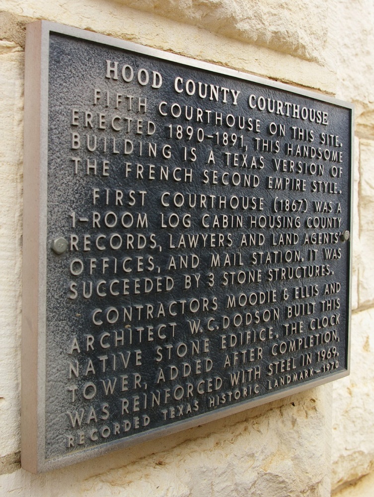 1515tw14