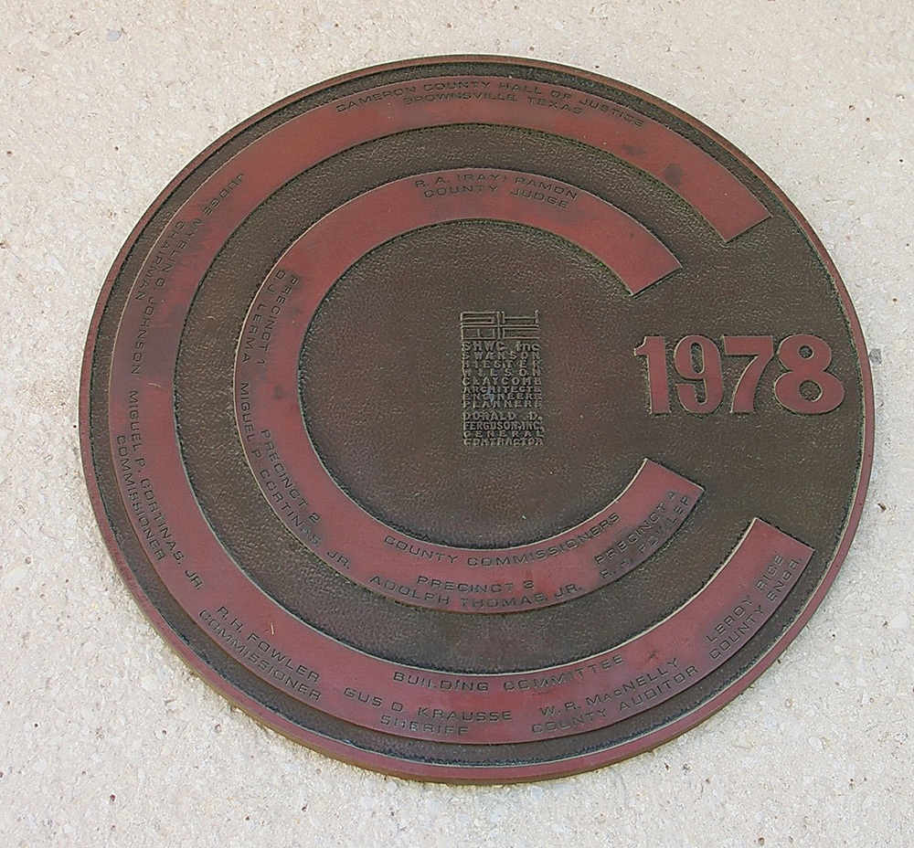 1516t14