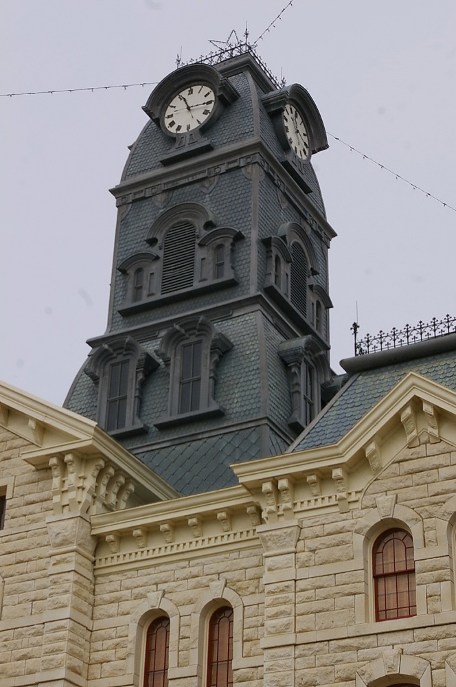 1521tw14