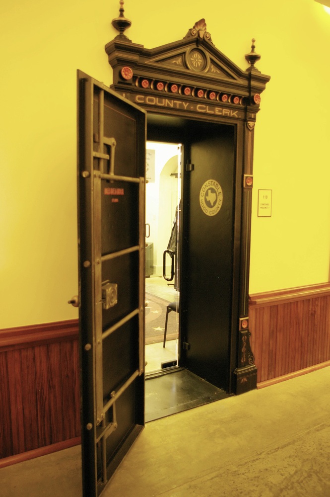 1525tw14