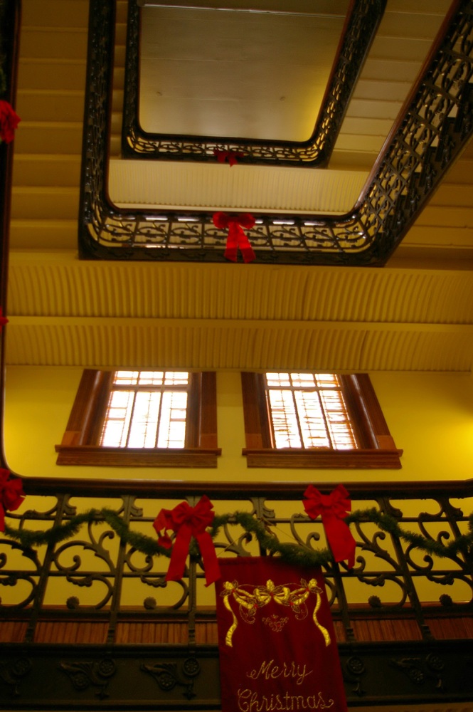 1527tw14