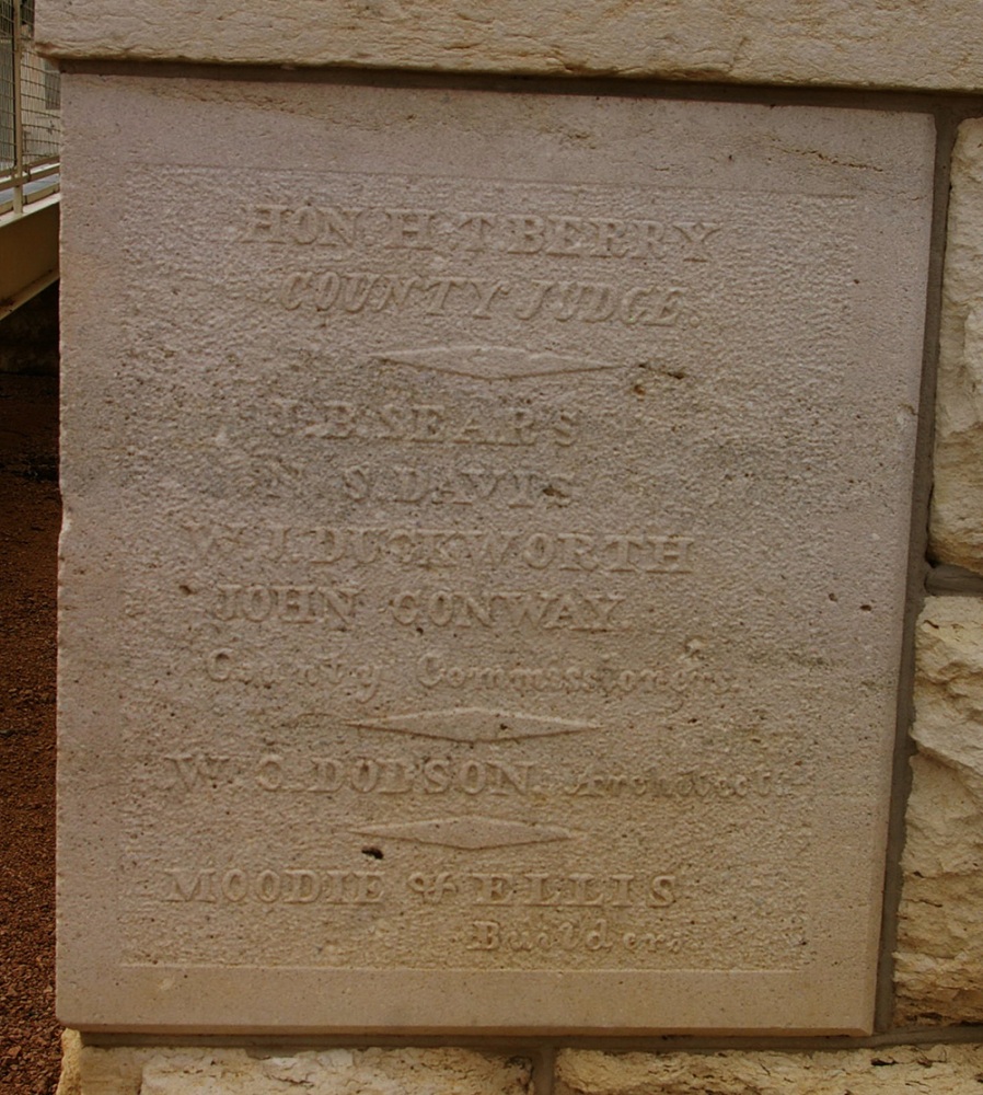 1534tw14