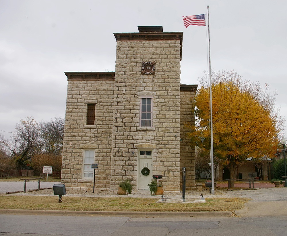 1538tw14