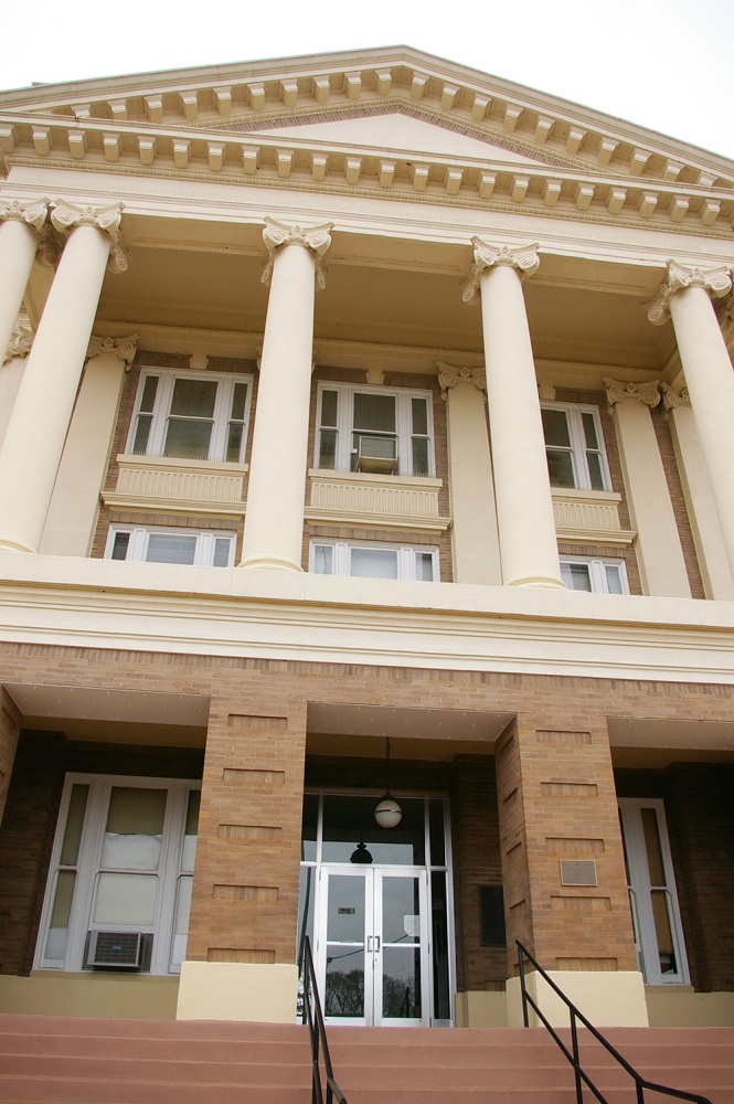 1555t10