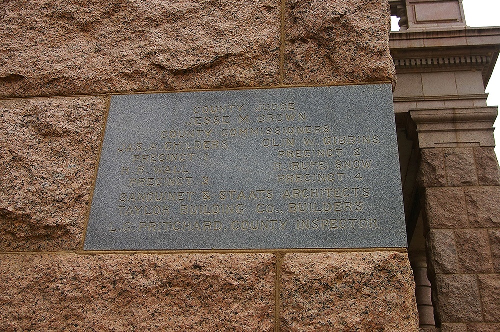 1583tw14