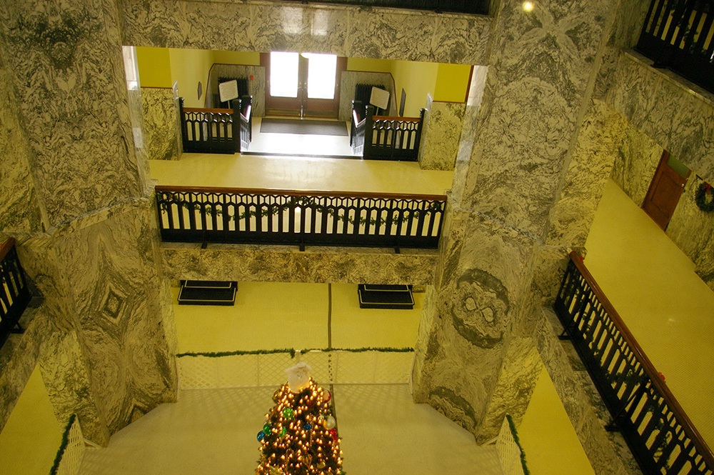 1618tw14