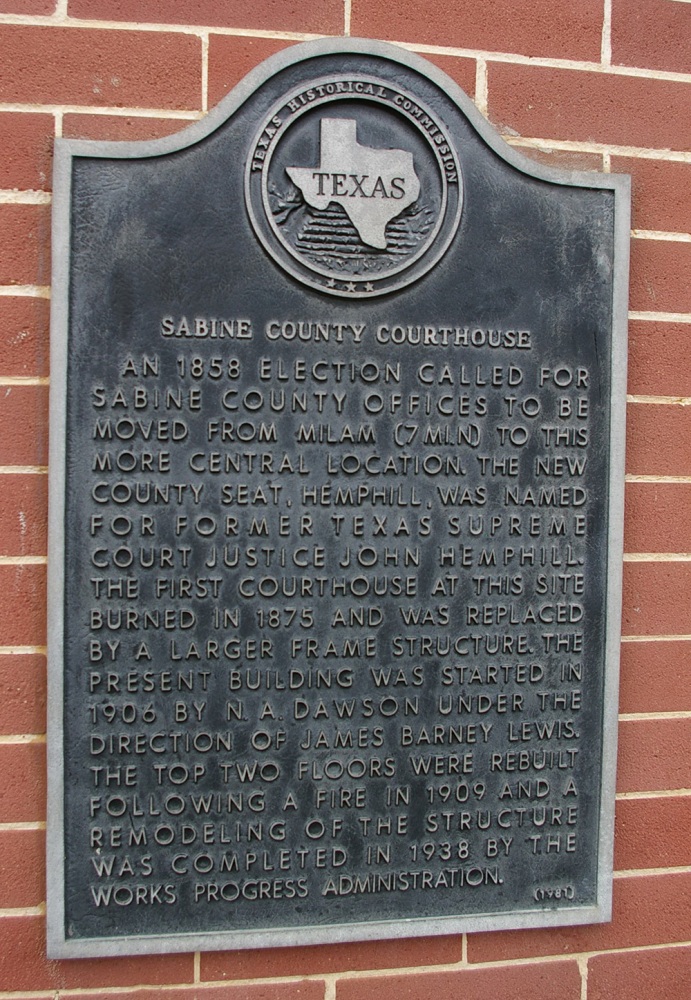 1651t10