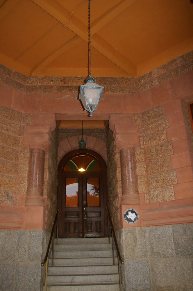 1656tw14