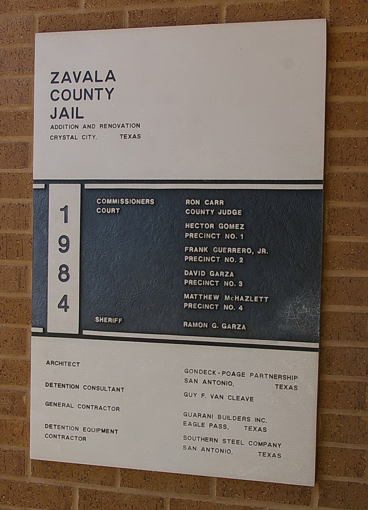 1688t14