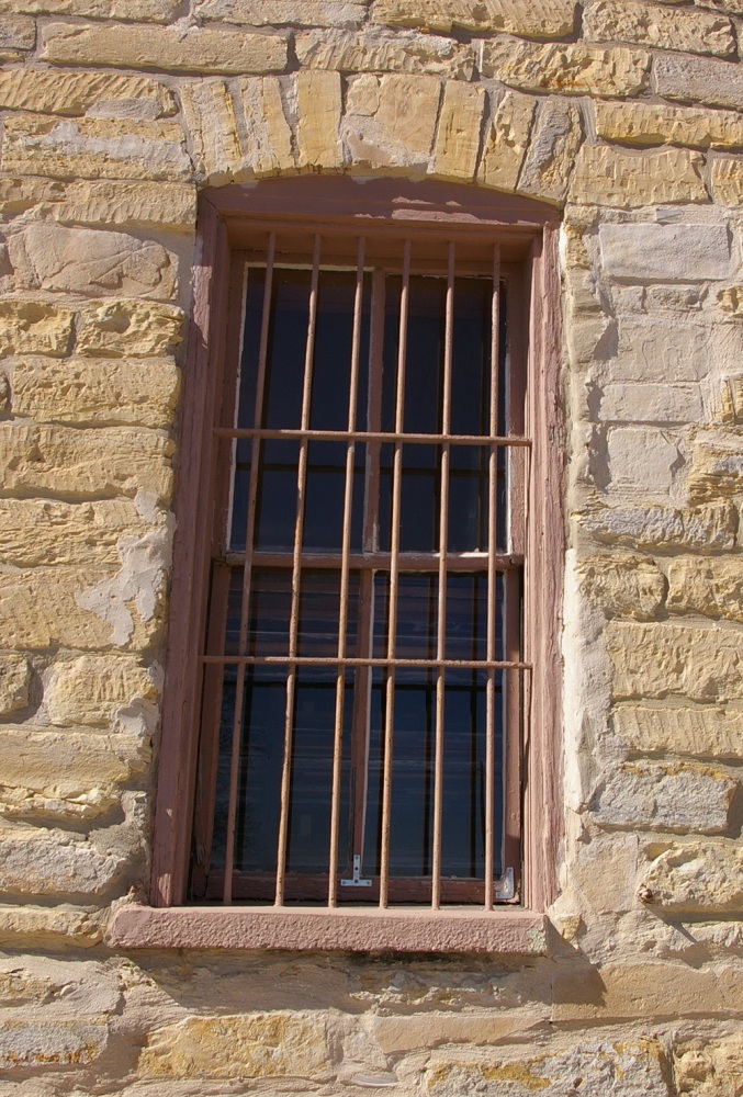1759t14